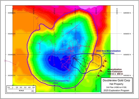 Cannot view this image? Visit: https://www.miningstockeducation.com/wp-content/uploads/2025/12/277248_9efb9102e4f63b8e_001.jpg
