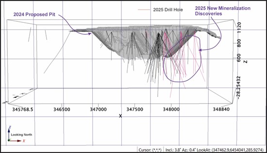 Cannot view this image? Visit: https://www.miningstockeducation.com/wp-content/uploads/2025/12/277248_9efb9102e4f63b8e_003.jpg