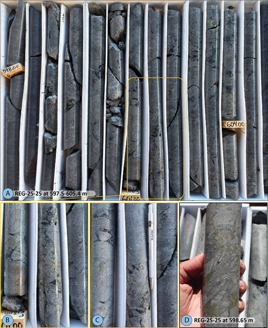 Cannot view this image? Visit: https://www.miningstockeducation.com/wp-content/uploads/2025/12/277251_763a6a31d4d5d917_002.jpg