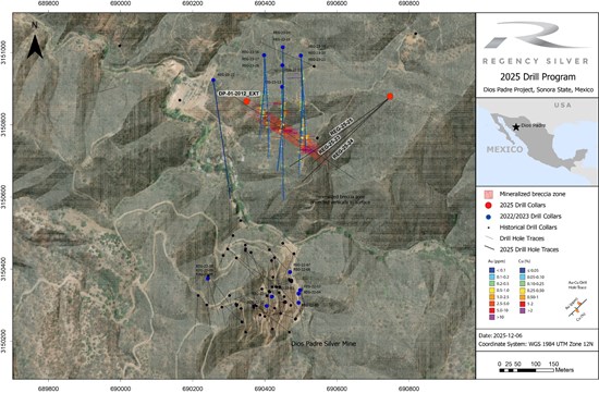 Cannot view this image? Visit: https://www.miningstockeducation.com/wp-content/uploads/2025/12/277251_763a6a31d4d5d917_003.jpg