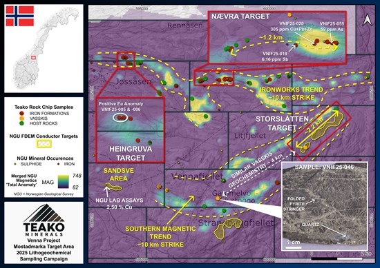 Cannot view this image? Visit: https://www.miningstockeducation.com/wp-content/uploads/2025/12/277256_e423186dc405499e_003.jpg