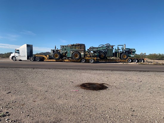 Cannot view this image? Visit: https://www.miningstockeducation.com/wp-content/uploads/2025/12/277265_8bbc8cbd04e46bfb_002.jpg