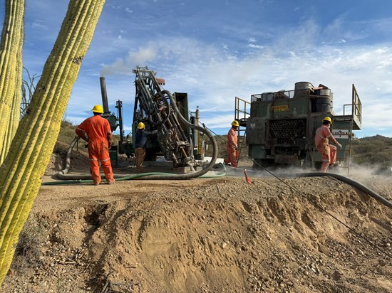 Cannot view this image? Visit: https://www.miningstockeducation.com/wp-content/uploads/2025/12/277265_8bbc8cbd04e46bfb_005.jpg