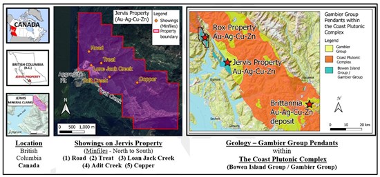 Cannot view this image? Visit: https://www.miningstockeducation.com/wp-content/uploads/2025/12/277278_e861f7c4b4047ac7_001.jpg