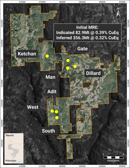 Cannot view this image? Visit: https://www.miningstockeducation.com/wp-content/uploads/2025/12/277328_2d86ef4554a0b85f_002.jpg