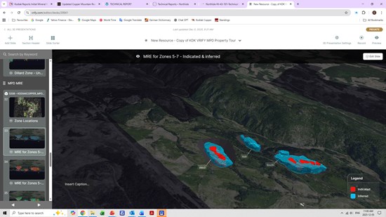 Cannot view this image? Visit: https://www.miningstockeducation.com/wp-content/uploads/2025/12/277328_2d86ef4554a0b85f_003.jpg