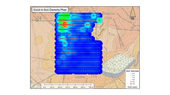 Cannot view this image? Visit: https://www.miningstockeducation.com/wp-content/uploads/2025/12/277331_e0918ee58445c8c1_002.jpg