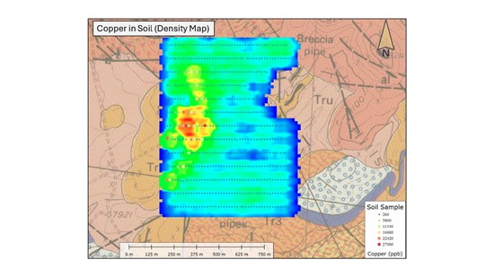 Cannot view this image? Visit: https://www.miningstockeducation.com/wp-content/uploads/2025/12/277331_e0918ee58445c8c1_003.jpg