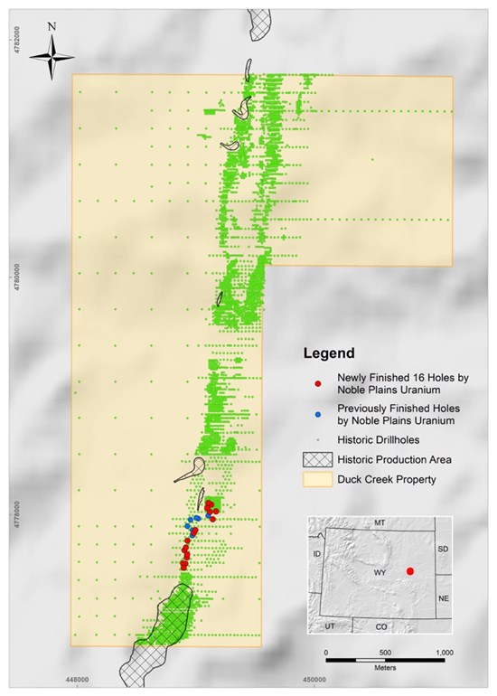 Cannot view this image? Visit: https://www.miningstockeducation.com/wp-content/uploads/2025/12/277404_16db3d56c4f3a9b8_001.jpg