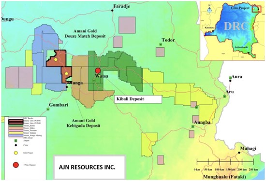 Cannot view this image? Visit: https://www.miningstockeducation.com/wp-content/uploads/2025/12/277406_e8278188e45d2945_001.jpg