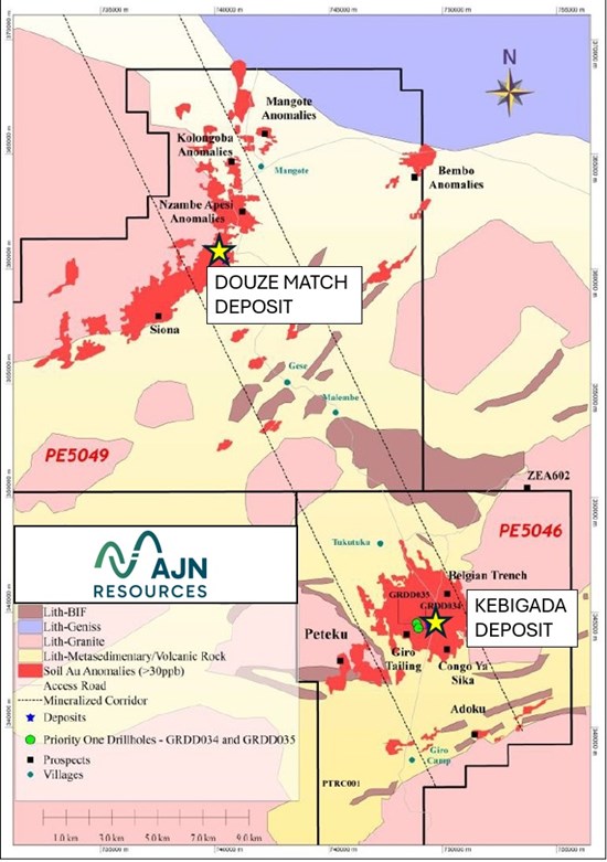 Cannot view this image? Visit: https://www.miningstockeducation.com/wp-content/uploads/2025/12/277406_e8278188e45d2945_002.jpg