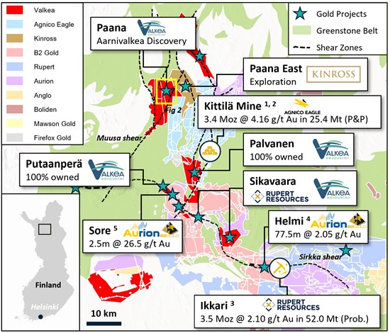 Cannot view this image? Visit: https://www.miningstockeducation.com/wp-content/uploads/2025/12/277413_bfcc5a1254ad79d6_001.jpg