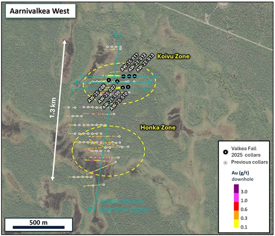 Cannot view this image? Visit: https://www.miningstockeducation.com/wp-content/uploads/2025/12/277413_bfcc5a1254ad79d6_002.jpg