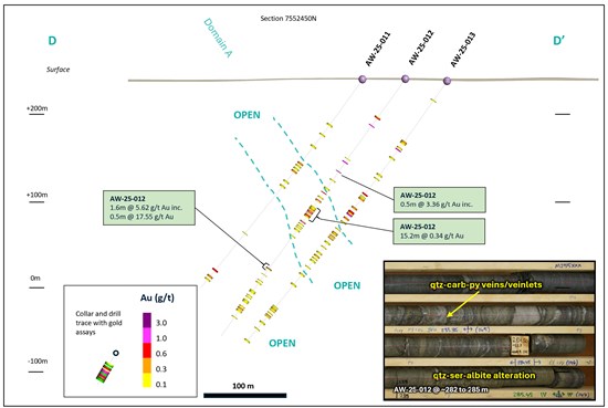 Cannot view this image? Visit: https://www.miningstockeducation.com/wp-content/uploads/2025/12/277413_bfcc5a1254ad79d6_005.jpg