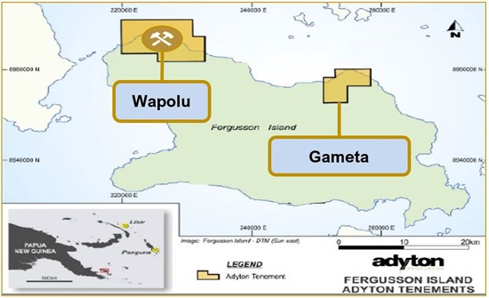 Cannot view this image? Visit: https://www.miningstockeducation.com/wp-content/uploads/2025/12/277415_adytonfig1_550.jpg