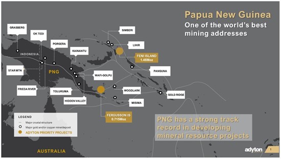 Cannot view this image? Visit: https://www.miningstockeducation.com/wp-content/uploads/2025/12/277415_adytonfig2_550.jpg