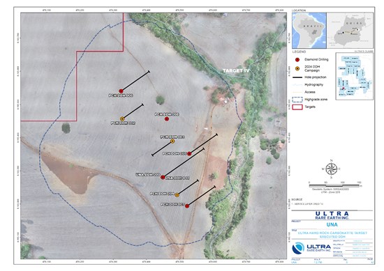 Cannot view this image? Visit: https://www.miningstockeducation.com/wp-content/uploads/2025/12/277431_5b314cc934a28b25_001.jpg