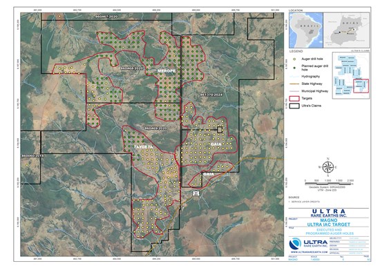 Cannot view this image? Visit: https://www.miningstockeducation.com/wp-content/uploads/2025/12/277431_5b314cc934a28b25_005.jpg