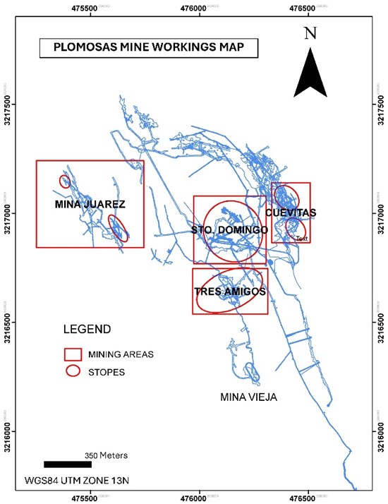 Cannot view this image? Visit: https://www.miningstockeducation.com/wp-content/uploads/2025/12/277450_96c75f19a4809822_002.jpg