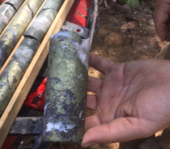 Cannot view this image? Visit: https://www.miningstockeducation.com/wp-content/uploads/2025/12/277480_ba459829e4783978_002.jpg