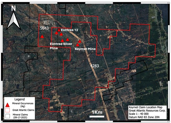 Cannot view this image? Visit: https://www.miningstockeducation.com/wp-content/uploads/2025/12/277480_ba459829e4783978_006.jpg