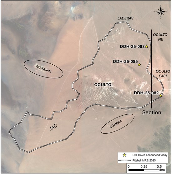 Cannot view this image? Visit: https://www.miningstockeducation.com/wp-content/uploads/2025/12/277490_c9e8f654f47b981d_001.jpg