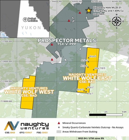 Cannot view this image? Visit: https://www.miningstockeducation.com/wp-content/uploads/2025/12/277532_333b494844602a2b_001.jpg