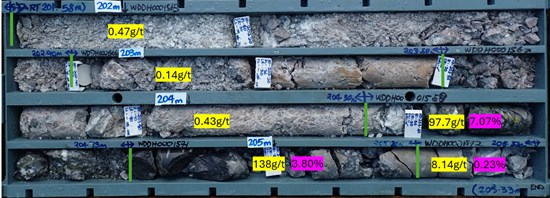 Cannot view this image? Visit: https://www.miningstockeducation.com/wp-content/uploads/2025/12/277546_7e1590bc843edbaa_003.jpg