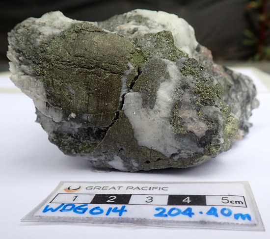 Cannot view this image? Visit: https://www.miningstockeducation.com/wp-content/uploads/2025/12/277546_7e1590bc843edbaa_005.jpg