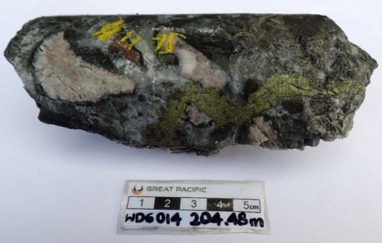 Cannot view this image? Visit: https://www.miningstockeducation.com/wp-content/uploads/2025/12/277546_7e1590bc843edbaa_006.jpg