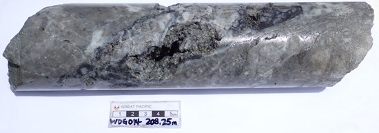 Cannot view this image? Visit: https://www.miningstockeducation.com/wp-content/uploads/2025/12/277546_7e1590bc843edbaa_008.jpg