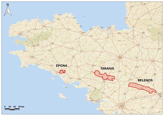 Cannot view this image? Visit: https://www.miningstockeducation.com/wp-content/uploads/2025/12/277568_30acfbe12489a98a_001.jpg