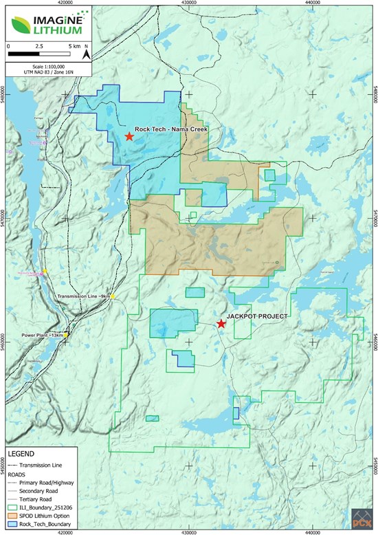 Cannot view this image? Visit: https://www.miningstockeducation.com/wp-content/uploads/2025/12/277628_3940dd4004e64bec_001.jpg