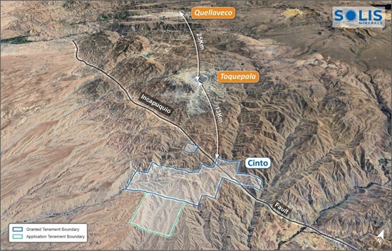 Cannot view this image? Visit: https://www.miningstockeducation.com/wp-content/uploads/2025/12/277630_77ca7e9f24fe8be5_001.jpg