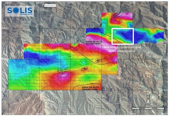 Cannot view this image? Visit: https://www.miningstockeducation.com/wp-content/uploads/2025/12/277630_solis_2_550.jpg