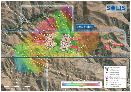 Cannot view this image? Visit: https://www.miningstockeducation.com/wp-content/uploads/2025/12/277630_solis_3_550.jpg