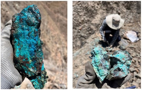 Cannot view this image? Visit: https://www.miningstockeducation.com/wp-content/uploads/2025/12/277630_solis_4_550.jpg