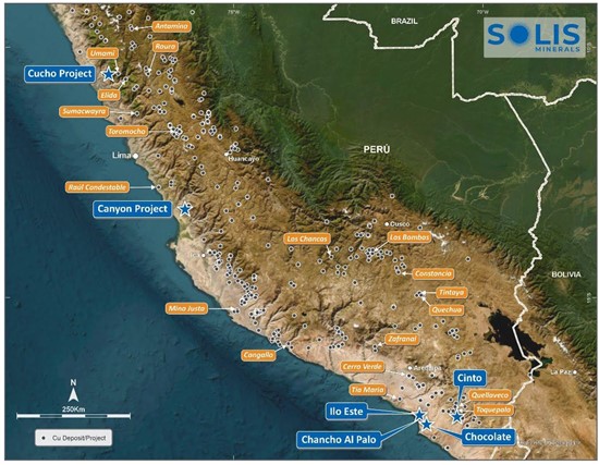 Cannot view this image? Visit: https://www.miningstockeducation.com/wp-content/uploads/2025/12/277630_solis_5_550.jpg
