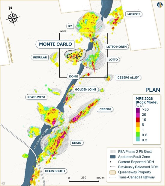 Cannot view this image? Visit: https://www.miningstockeducation.com/wp-content/uploads/2025/12/277641_figure1_550.jpg