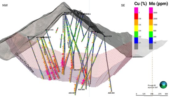 Cannot view this image? Visit: https://www.miningstockeducation.com/wp-content/uploads/2025/12/277647_aee49424f4eef805_003.jpg