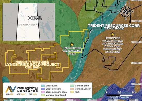 Cannot view this image? Visit: https://www.miningstockeducation.com/wp-content/uploads/2025/12/277689_d24cd488b4b2c909_001.jpg