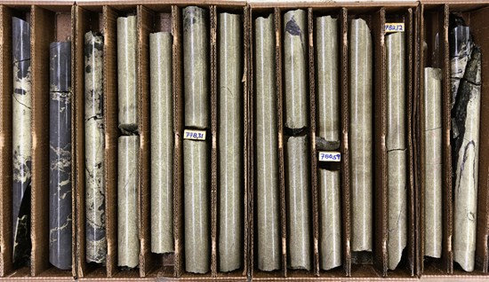 Cannot view this image? Visit: https://www.miningstockeducation.com/wp-content/uploads/2025/12/277690_674435ff64e13931_001.jpg