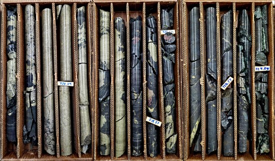 Cannot view this image? Visit: https://www.miningstockeducation.com/wp-content/uploads/2025/12/277690_674435ff64e13931_004.jpg