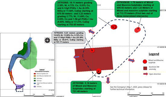 Cannot view this image? Visit: https://www.miningstockeducation.com/wp-content/uploads/2025/12/277690_674435ff64e13931_005.jpg