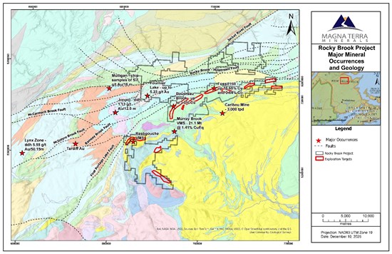 Cannot view this image? Visit: https://www.miningstockeducation.com/wp-content/uploads/2025/12/277692_3f46276ed45b3b63_003.jpg