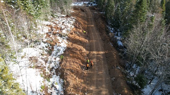 Cannot view this image? Visit: https://www.miningstockeducation.com/wp-content/uploads/2025/12/277692_3f46276ed45b3b63_005.jpg