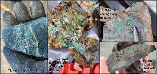 Cannot view this image? Visit: https://www.miningstockeducation.com/wp-content/uploads/2025/12/277692_3f46276ed45b3b63_006.jpg