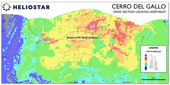 Cannot view this image? Visit: https://www.miningstockeducation.com/wp-content/uploads/2025/12/277693_7638a1be94ca1834_002.jpg