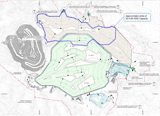 Cannot view this image? Visit: https://www.miningstockeducation.com/wp-content/uploads/2025/12/277693_7638a1be94ca1834_003.jpg