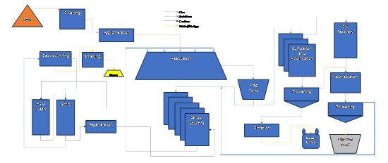 Cannot view this image? Visit: https://www.miningstockeducation.com/wp-content/uploads/2025/12/277693_7638a1be94ca1834_004.jpg